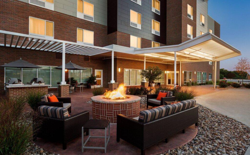 hotel image 9