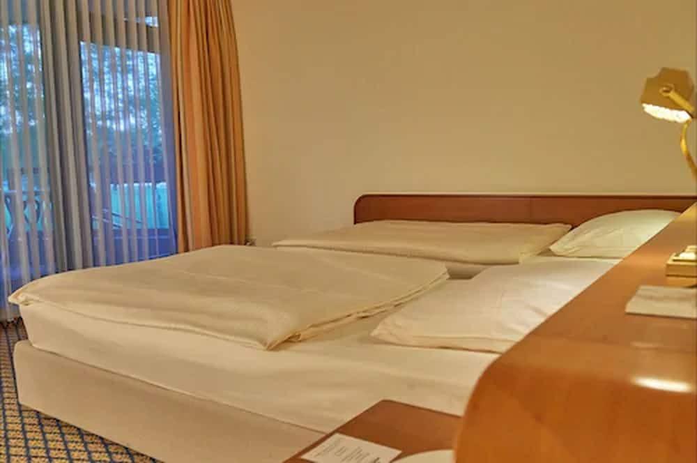 hotel image 39