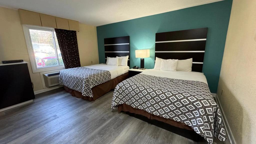 hotel image 12