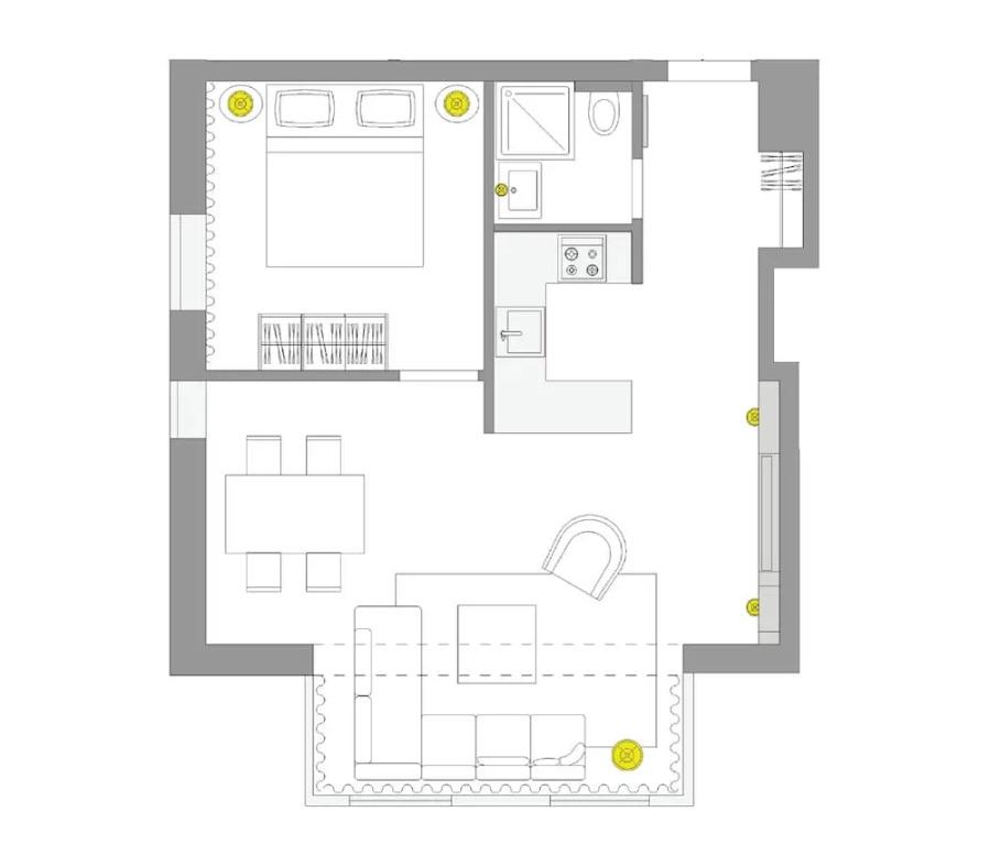 hotel image 21