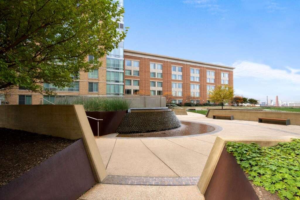 hotel image 15