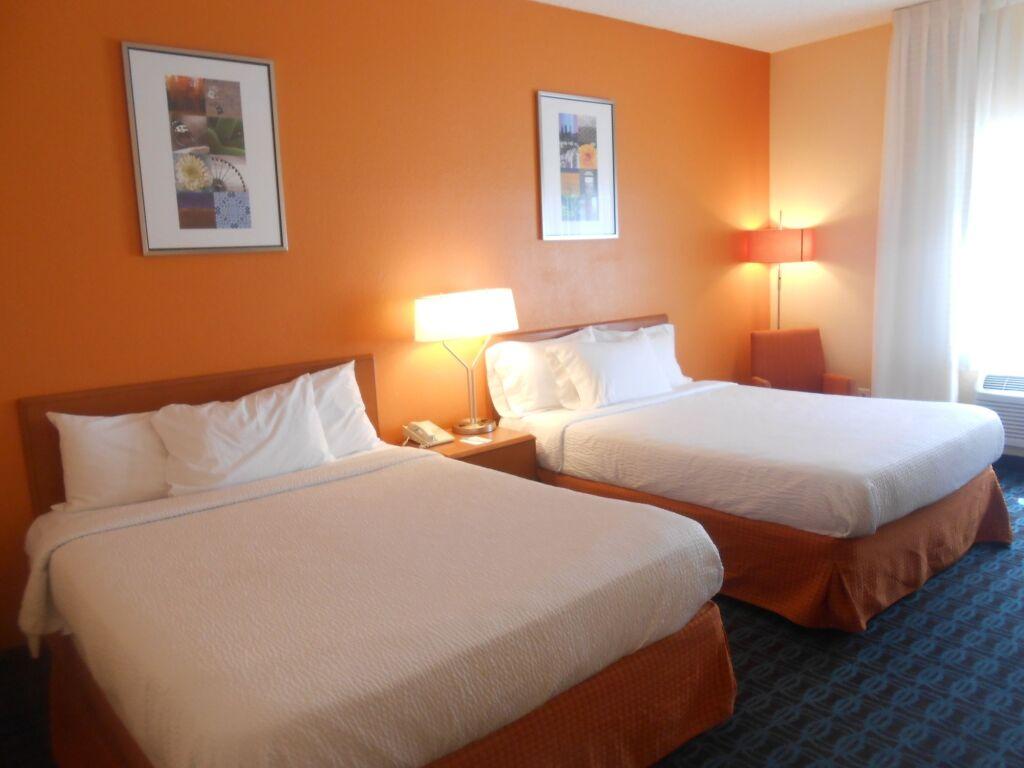 hotel image 26