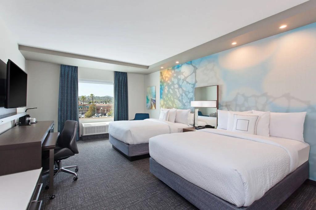 hotel image 10