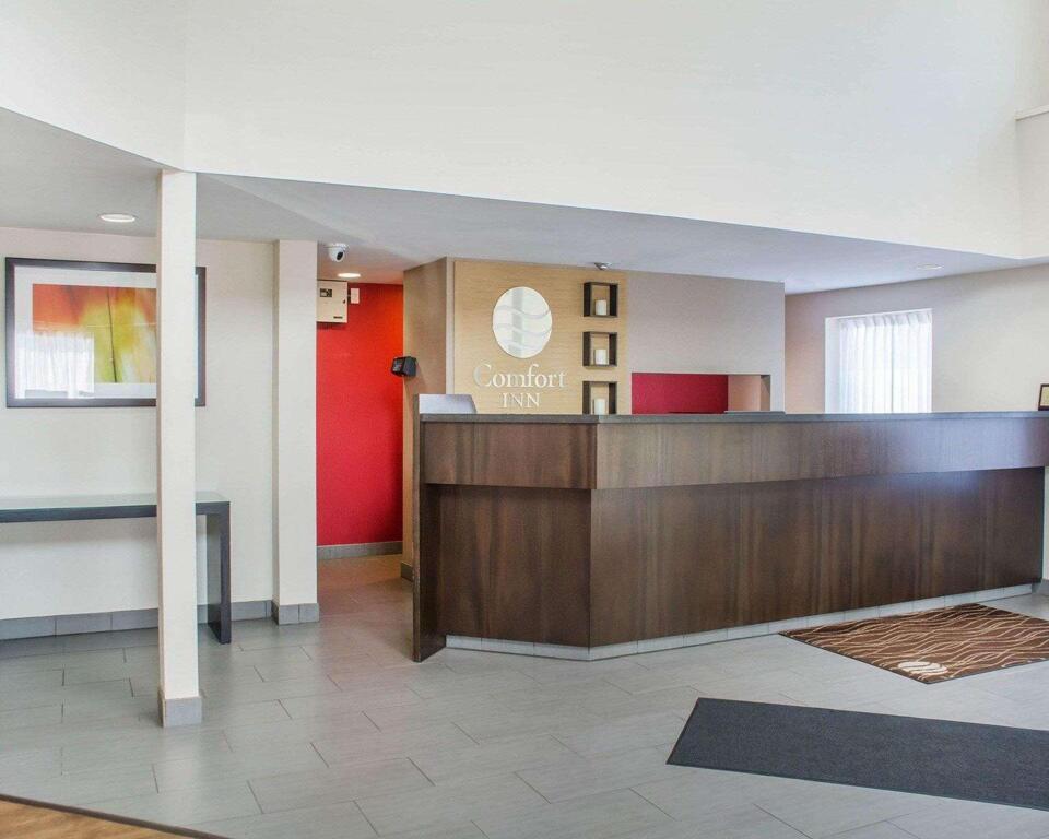 hotel image 17