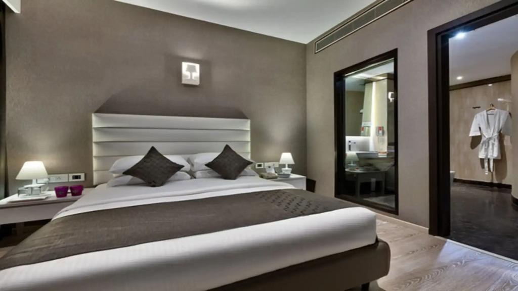 hotel image 17