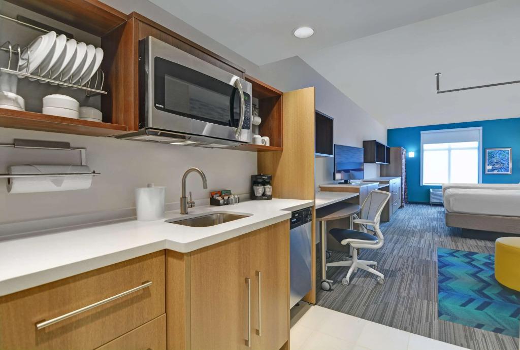 hotel image 25