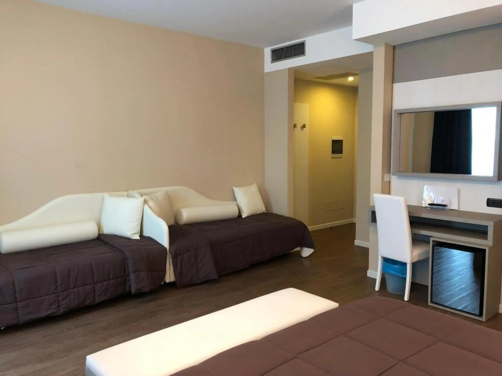 hotel image 19
