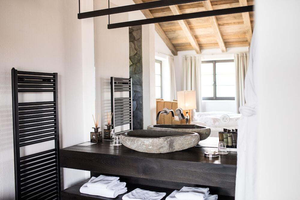 hotel image 24