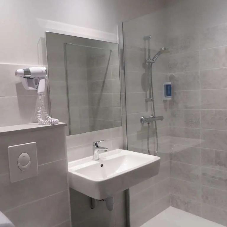 hotel image 8