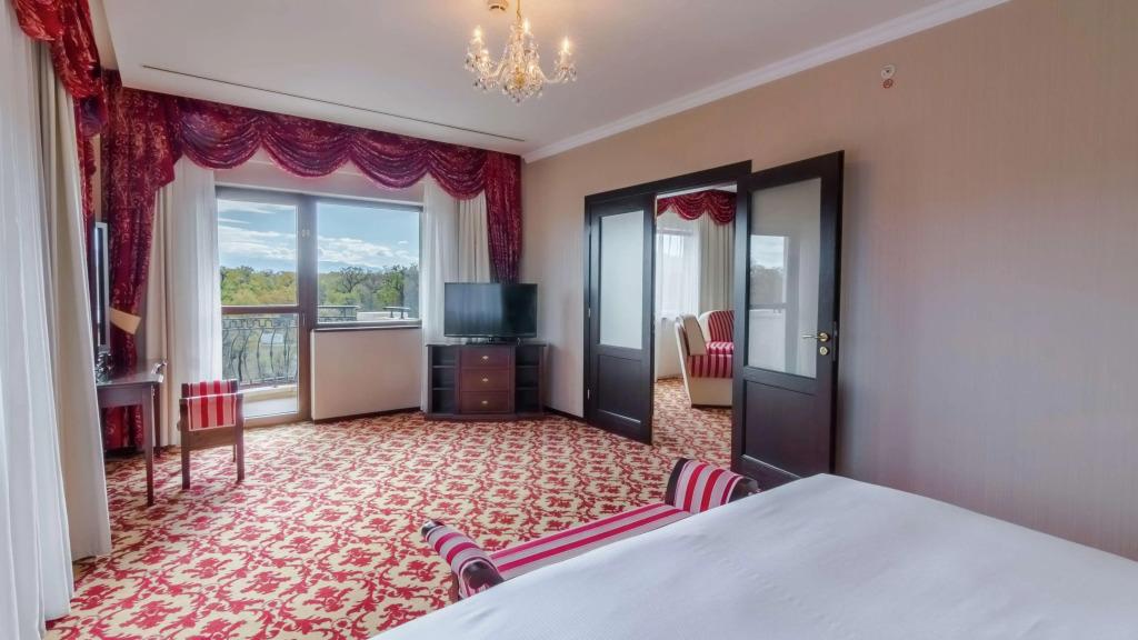hotel image 17
