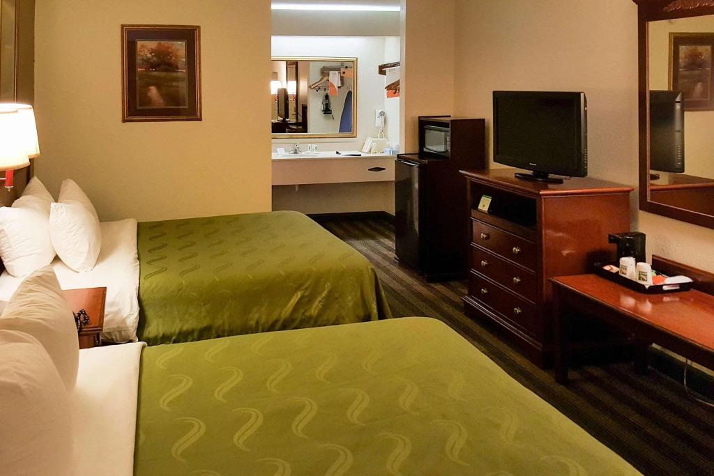 hotel image 40