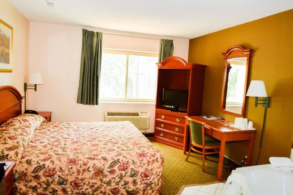 hotel image 19