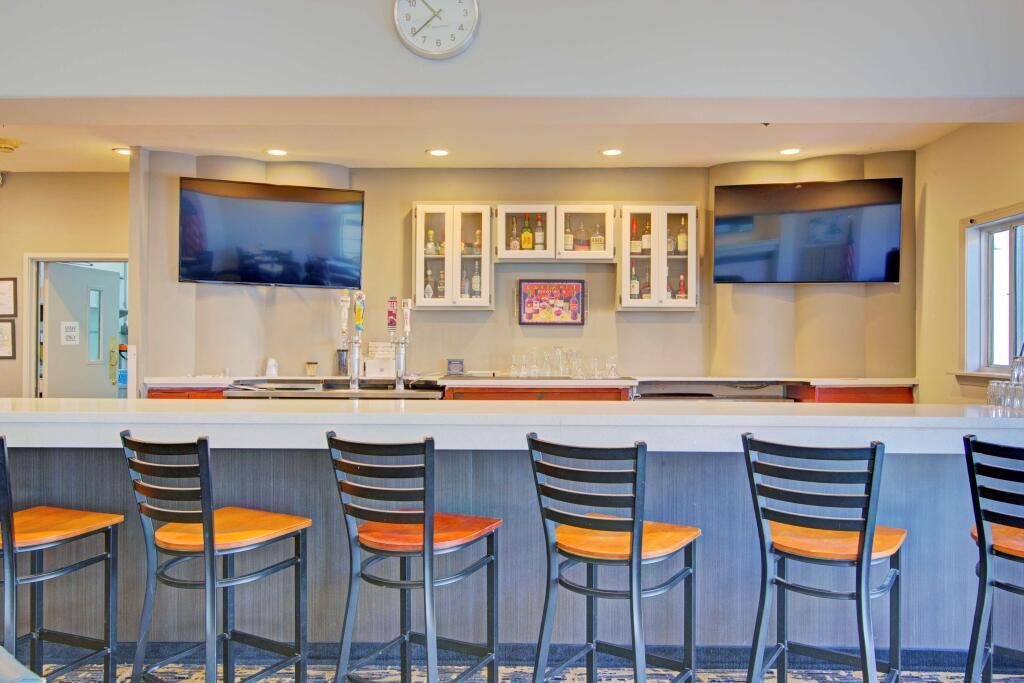 hotel image 17