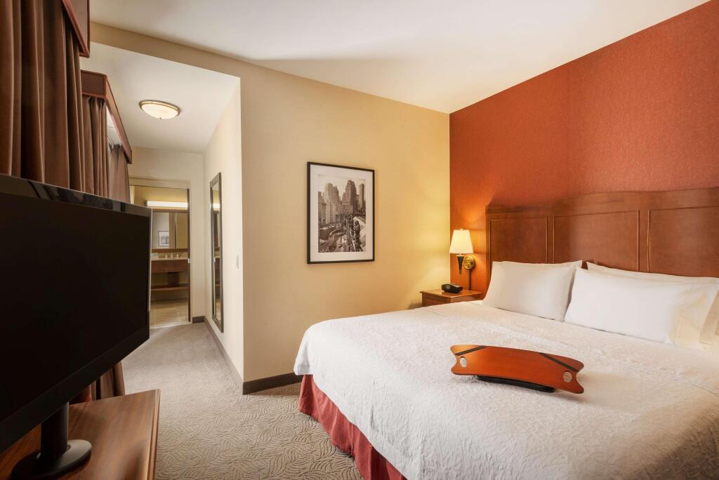 hotel image 19