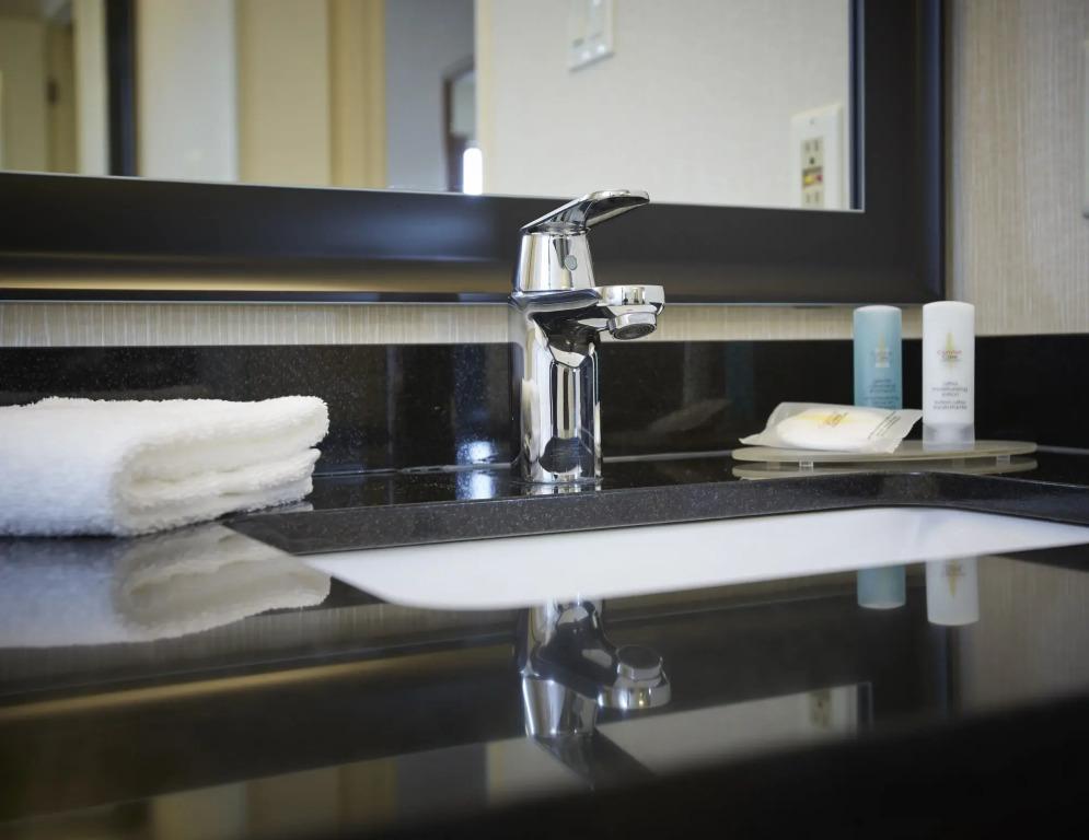 hotel image 45