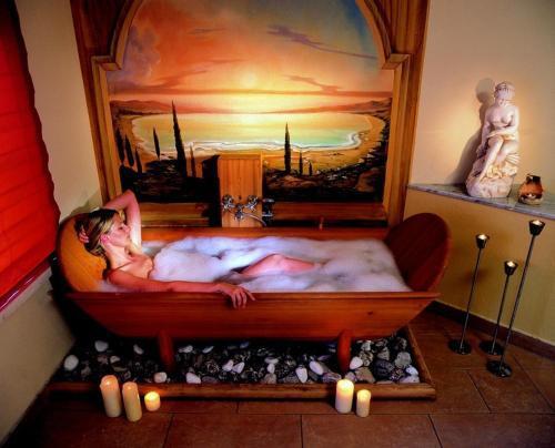 hotel image 37