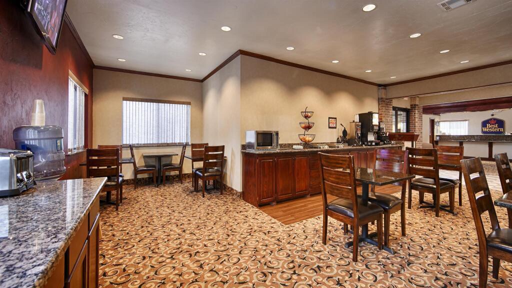 hotel image 15
