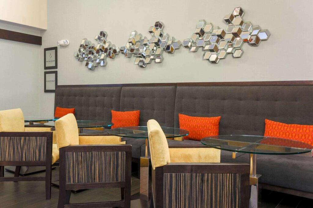 hotel image 12