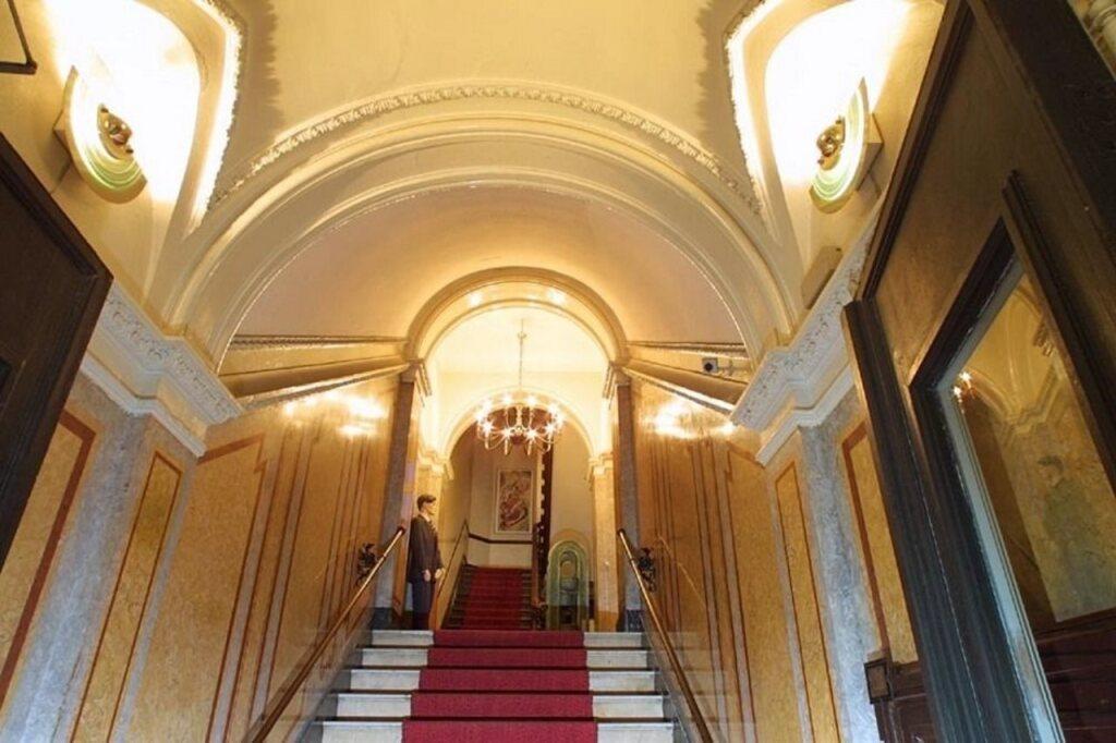hotel image 15