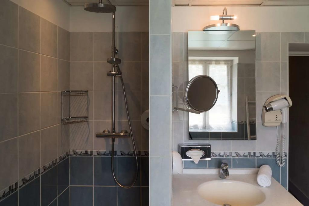 hotel image 15