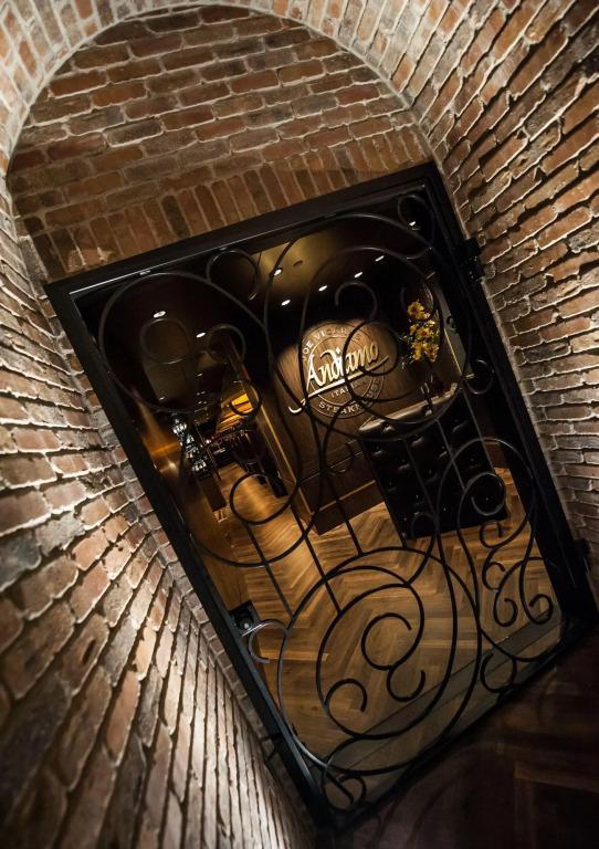 hotel image 10