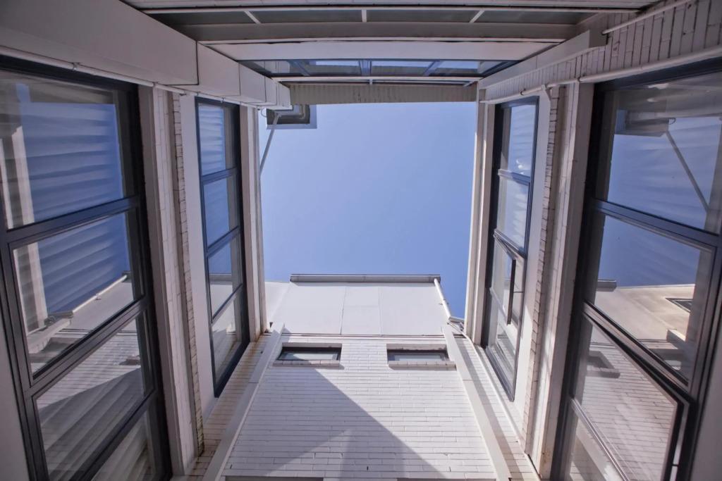 hotel image 17