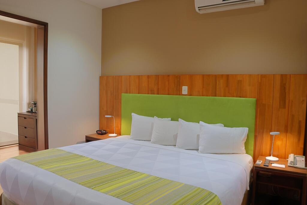hotel image 23