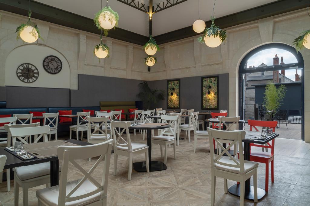 hotel image 25