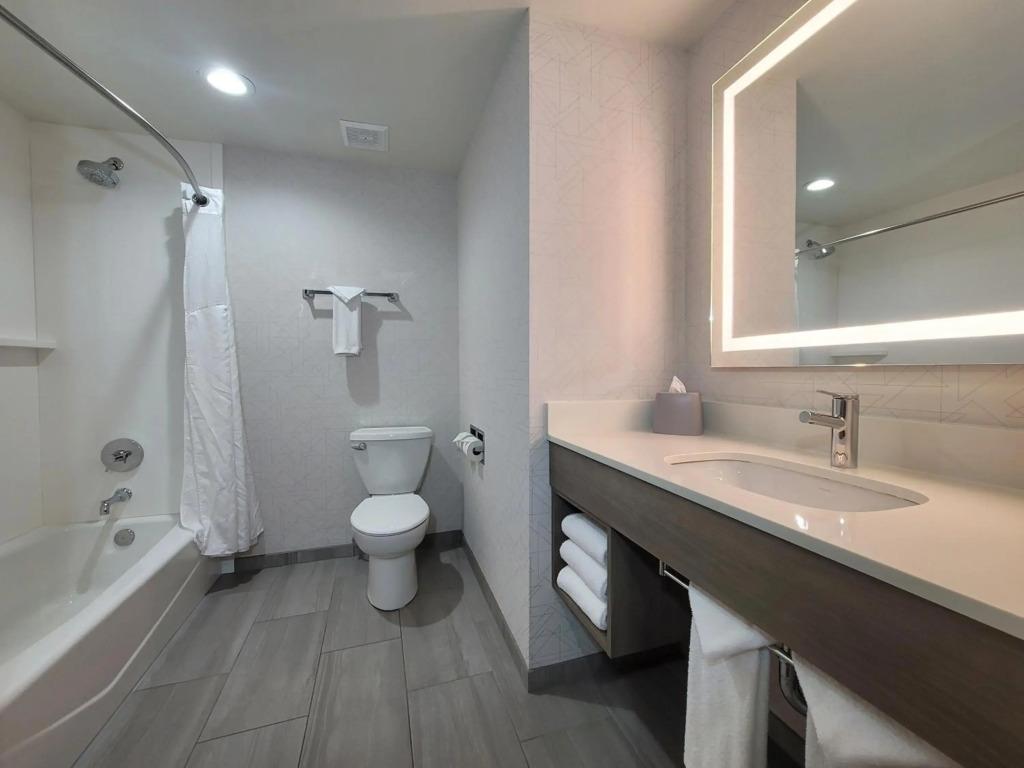 hotel image 31
