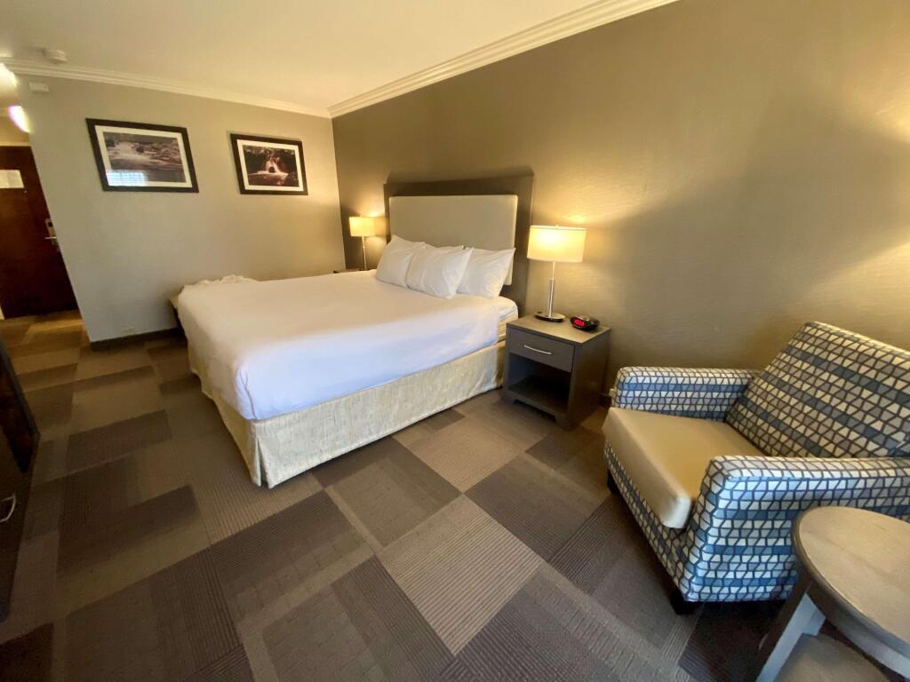 hotel image 11