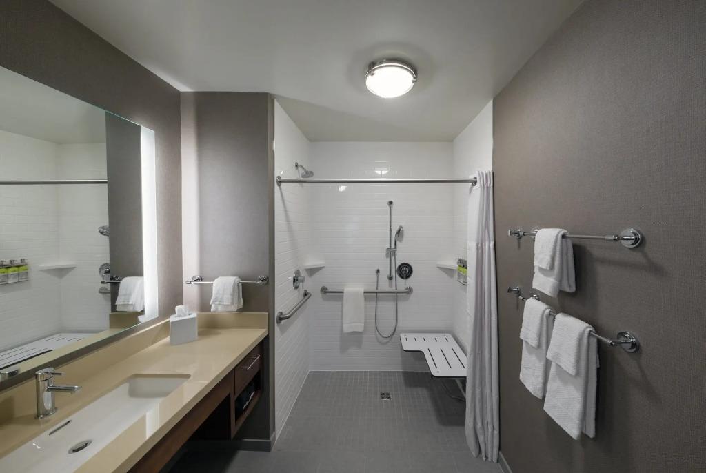 hotel image 22
