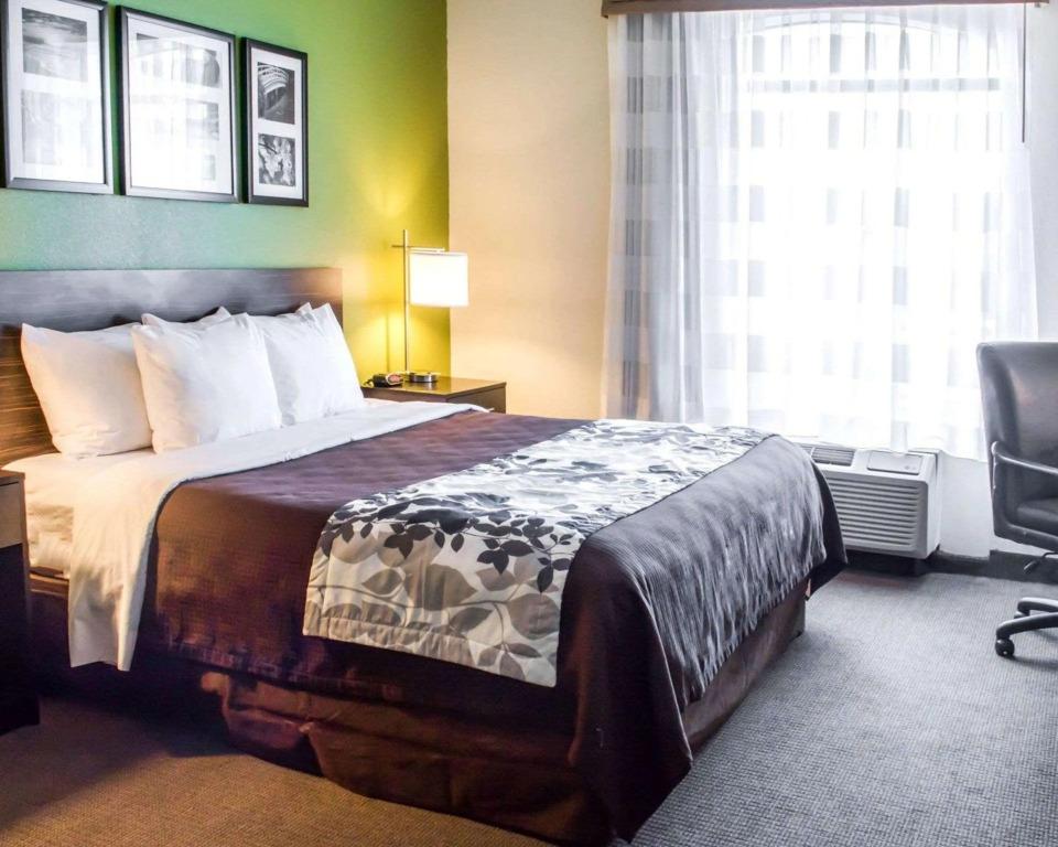 hotel image 21