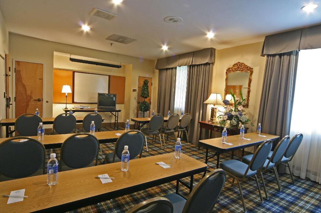 hotel image 17