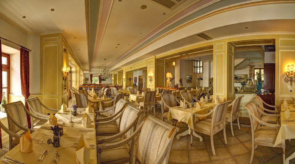 hotel image 11