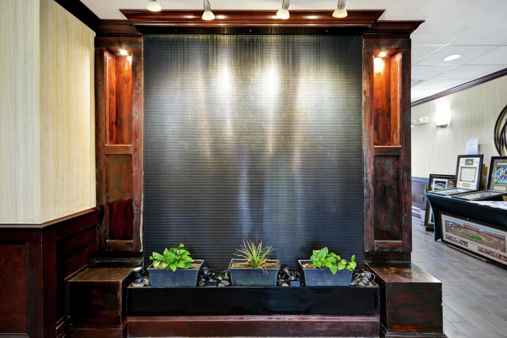 hotel image 16