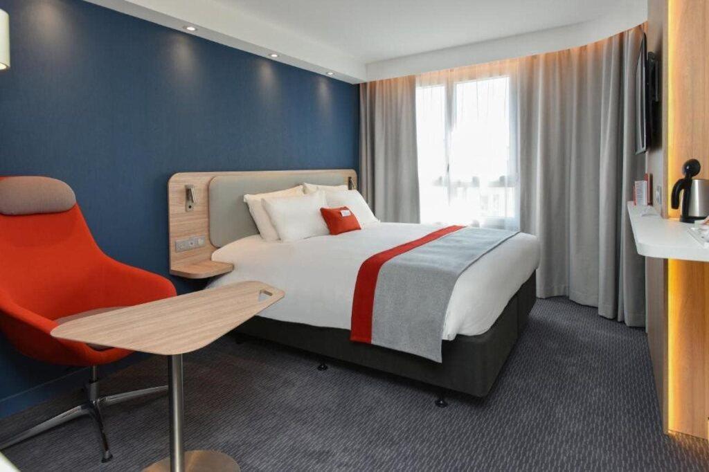 hotel image 29