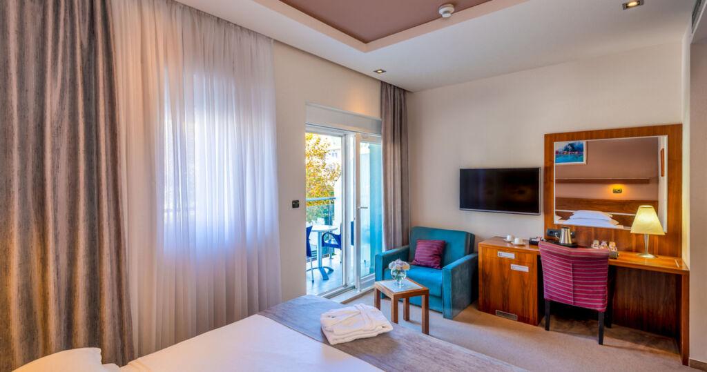 hotel image 24