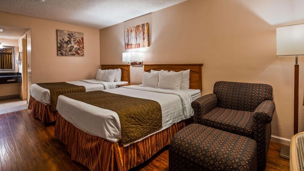 hotel image 15