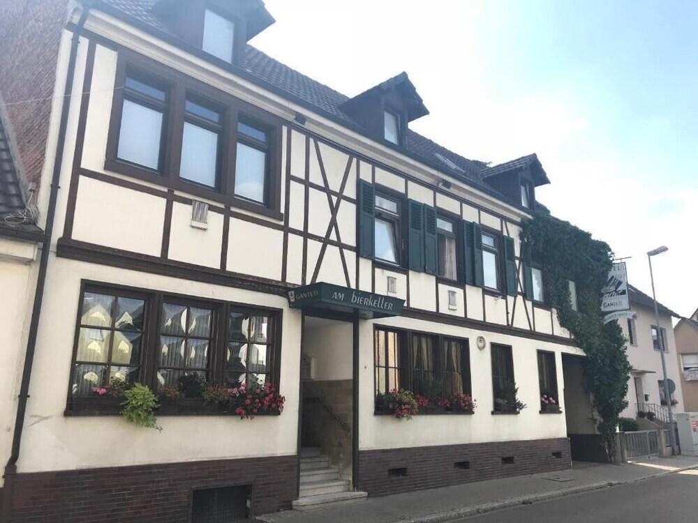 hotel image 8