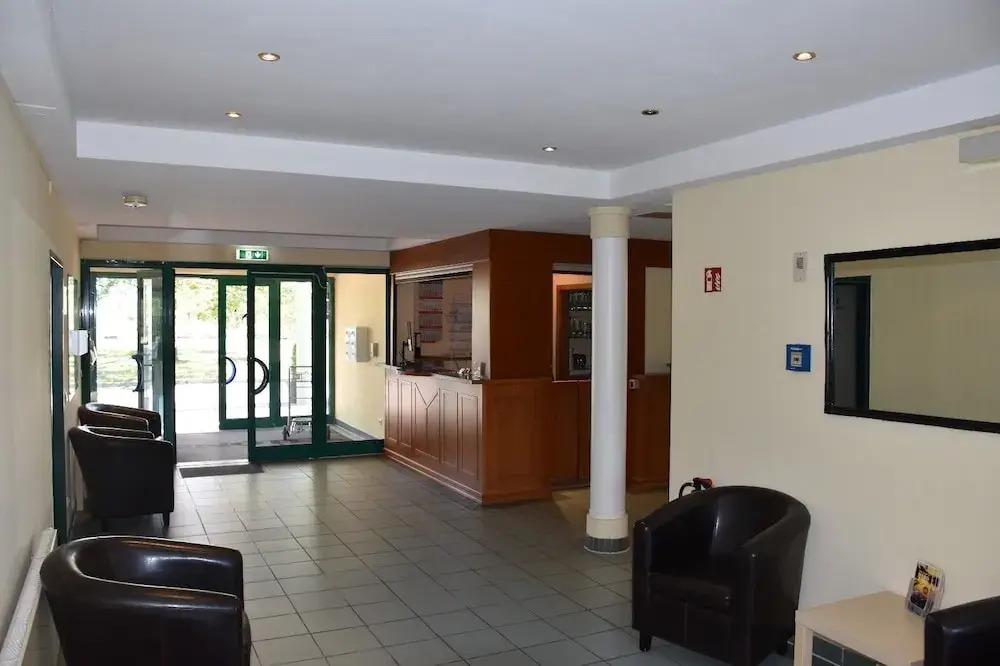hotel image 16