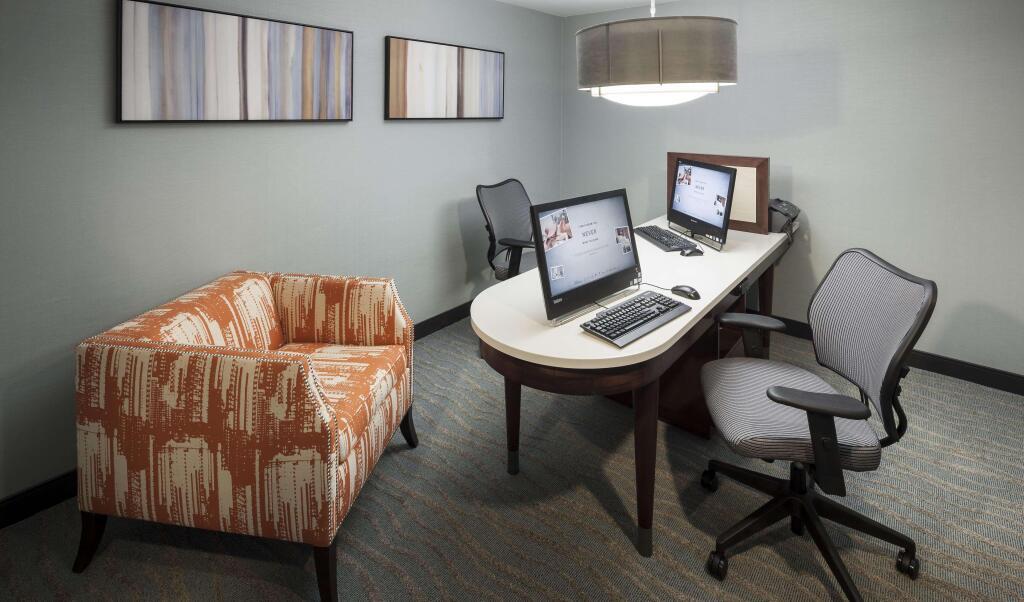 hotel image 12