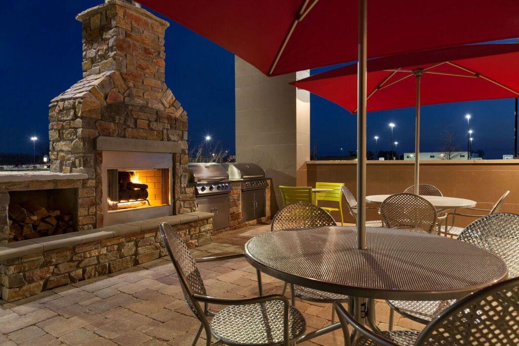hotel image 23