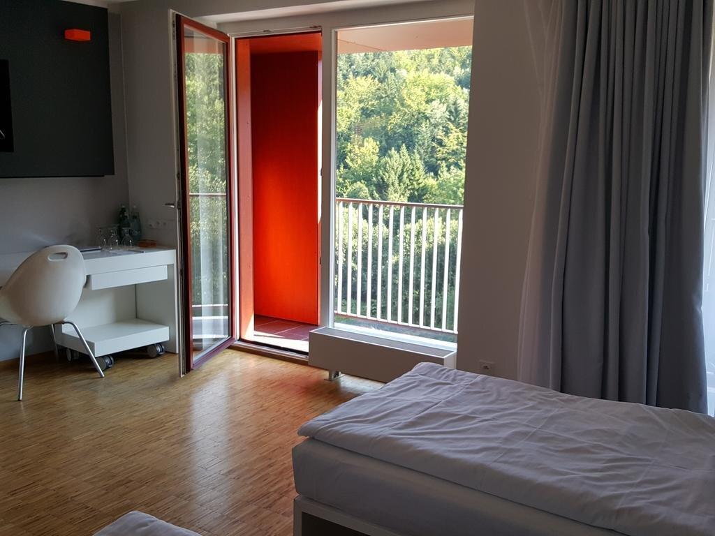 hotel image 22