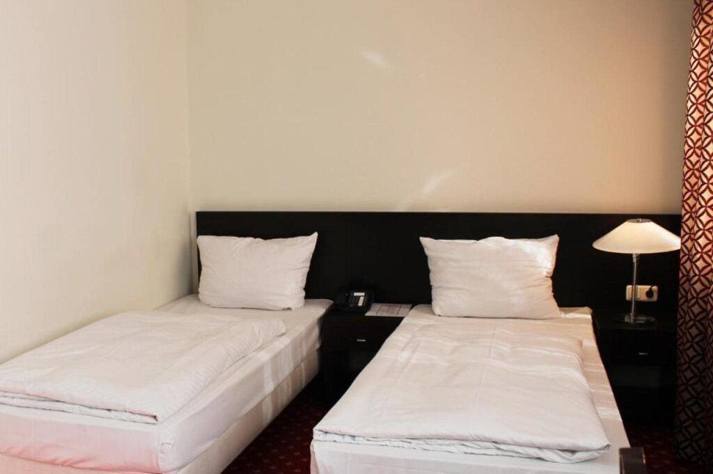 hotel image 7
