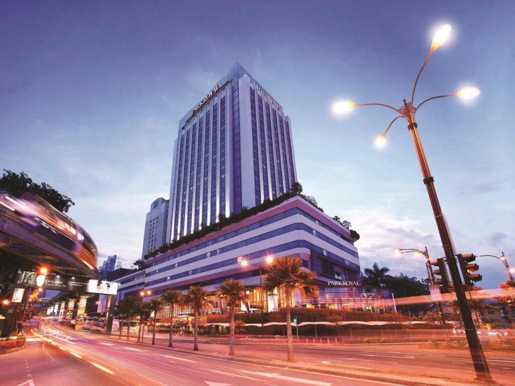 hotel image 7