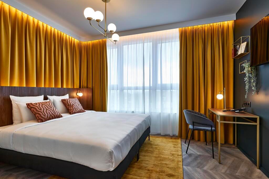 hotel image 8