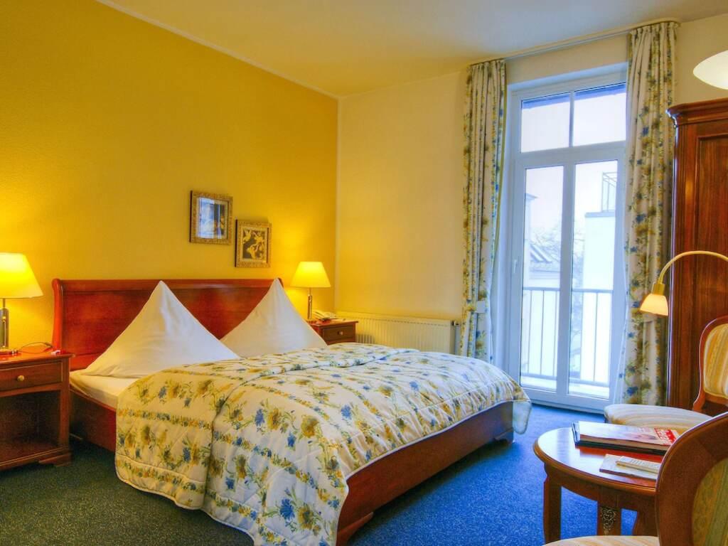 hotel image 9