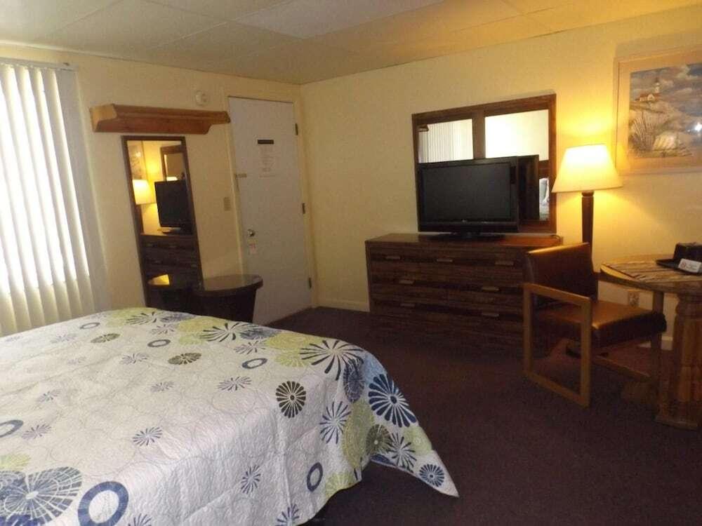hotel image 10