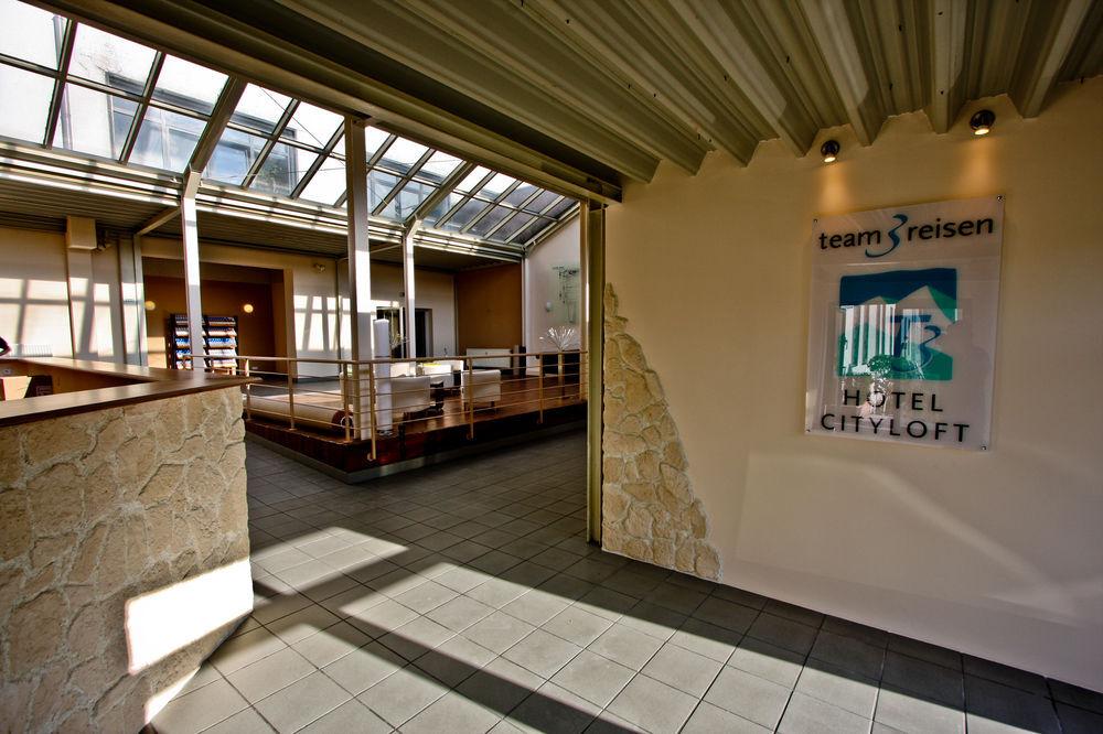 hotel image 8
