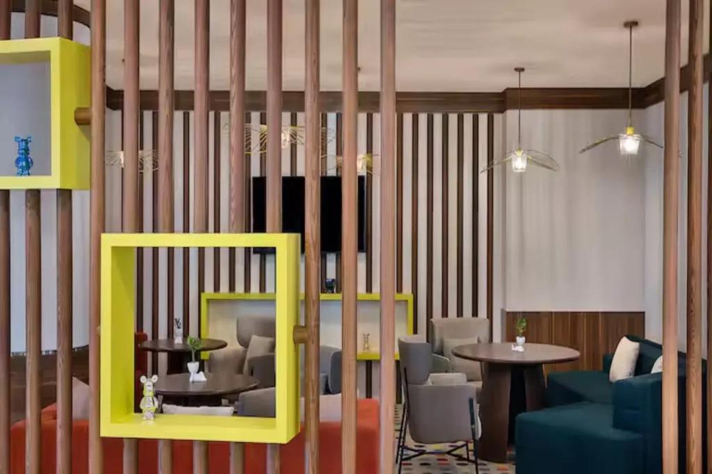 hotel image 9